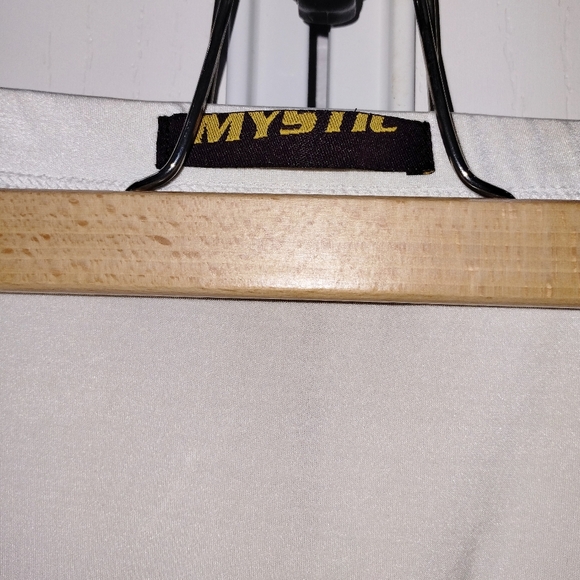 2k12 Mystic Strapless Dress - Picture 3 of 5